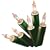 Premier FUT-04 80 clear sparkle lights