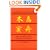 Chinese Characters (Dover books on language)