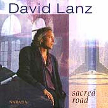 CD-Charts  Search : Sacred Road