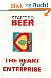 The Heart of Enterprise (Managerial Cybernetics of Organization)