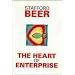 The Heart of Enterprise (Managerial Cybernetics of Organization)