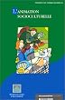 L'animation socioculturelle