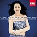 Casta Diva