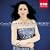 Casta Diva