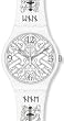 Swatch - Rune Stone SUOZ117