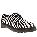 Dr Martens 1461