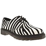 Dr Martens 1461