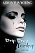 Drip Drop Teardrop, a Novella