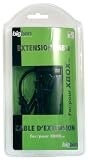 Xbox - Controller Verl�ngerungskabel - 