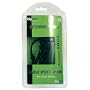 Xbox - Controller Verl�ngerungskabel