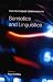 The Routledge Companion to Semiotics and Linguistics (Routledge Companions) by Paul Cobley ISBN 0415243130