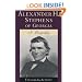 Alexander H. Stephens of Georgia: A Biography (Southern Biography Series)