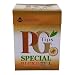 Pg Tips Special Blend 80 Tea Bags