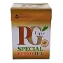 Pg Tips Special Blend 80 Tea Bags