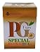 Pg Tips Special Blend 80 Tea Bags