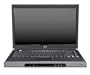 HP Pavilion dv1510us 14" Laptop (Intel Celeron M Processor 380, 512 MB RAM, 80 GB Hard Drive, DVD/CD-RW Combo Drive)
