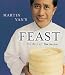 Books : Martin Yan's Feast: The Best of Yan Can Cook