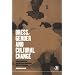 Dress, Gender and Cultural Change: Asian American and African American Rites of Passage (Dress, Body, Culture)