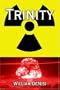 Trinity