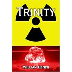Trinity