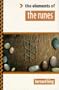 The Elements of the Runes (Elements of Series)