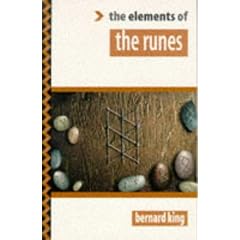The Elements of the Runes ("Elements of ... " Series)