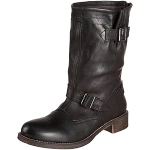Buy Boutique 9 Ladies Cathy Boot by Boutique 9