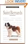 Saint Bernards (New Owner's Guide To...)