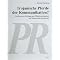 Pers�nlich