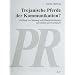 Pers�nlich