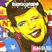 Marbles