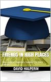 Friends In High Places: Who Endorses America's Troubled  For-Profit Colleges?