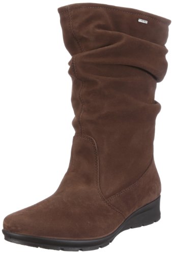 IGI&Co DKRGT 15796 5796200 Damen Stiefel