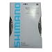 �V�}�m �u���[�L�P�[�u���Z�b�g �X�^���_�[�h �P�[�u���Z�b�g(�u���b�N#607) Y80098080