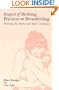 Impact of Birthing, Practices on Breastfeeding: Protecting the Mother and Baby Continuum