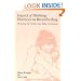 Impact of Birthing, Practices on Breastfeeding: Protecting the Mother and Baby Continuum