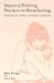 Books : Impact of Birthing, Practices on Breastfeeding: Protecting the Mother and Baby Continuum