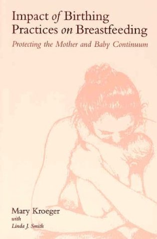 Maternity