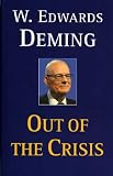 Out of the Crisis