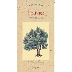 L'olivier