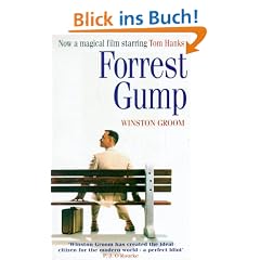 Forrest Gump