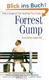 Forrest Gump
