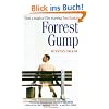 Forrest Gump