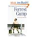 Forrest Gump