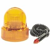 Review Peterson Manufacturing  / Peterson Manufacturing Emergency Light With Strobe Flasher