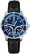 NEW TAG HEUER AQUARACER CALIBRE S CHRONOGRAPH MENS WATCH CAF7110.FT8010 NEW TAG HEUER AQUARACER CALIBRE S CHRONOGRAPH MENS WATCH CAF7110.FT8010
