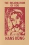 Incarnation of God
