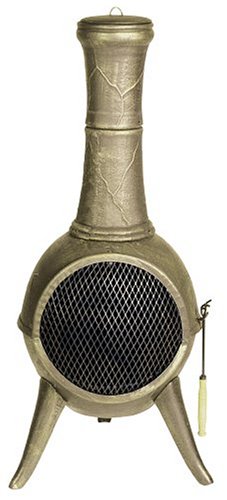 review Kay Home Products 30096
