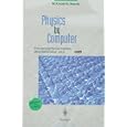 Physics by Computer: Programming Physical Problems Using Mathematica and C