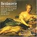 Musik : Hornkonzerte der Vorklassik
